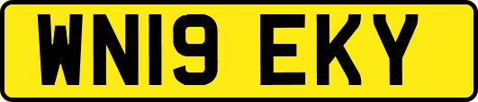 WN19EKY