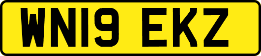 WN19EKZ