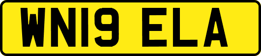 WN19ELA