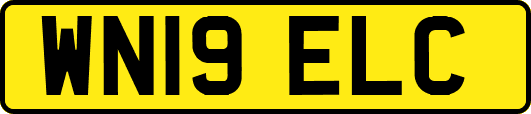 WN19ELC
