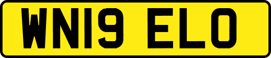 WN19ELO