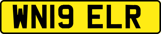 WN19ELR