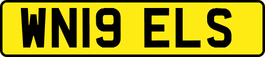 WN19ELS