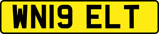 WN19ELT