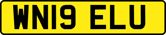 WN19ELU