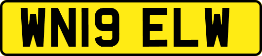 WN19ELW