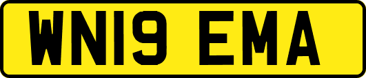 WN19EMA
