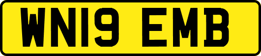 WN19EMB