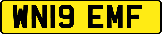 WN19EMF