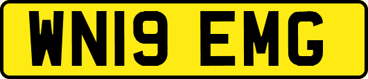 WN19EMG