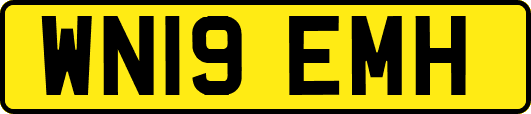 WN19EMH