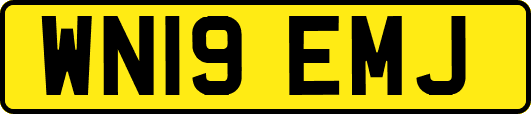 WN19EMJ