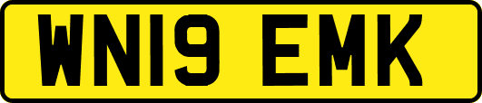 WN19EMK