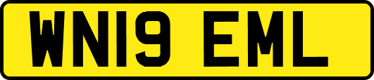 WN19EML