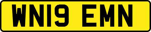 WN19EMN