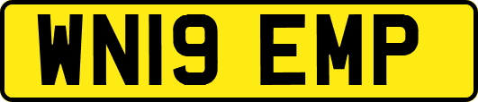 WN19EMP