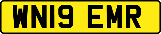 WN19EMR