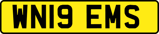 WN19EMS