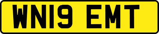 WN19EMT