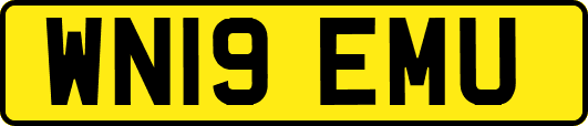 WN19EMU