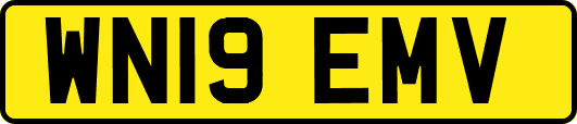 WN19EMV