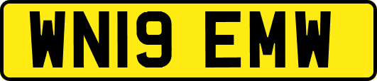 WN19EMW