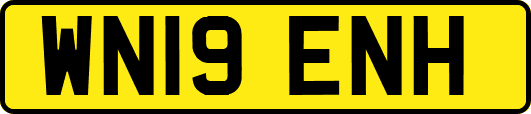 WN19ENH