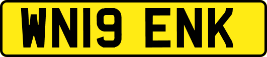 WN19ENK
