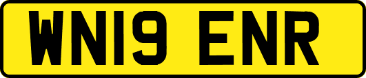 WN19ENR