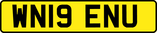 WN19ENU
