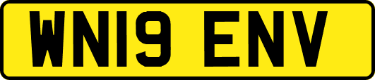 WN19ENV