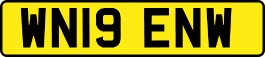 WN19ENW
