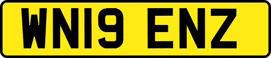 WN19ENZ