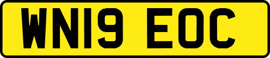 WN19EOC