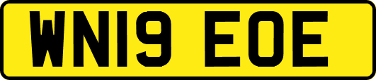 WN19EOE