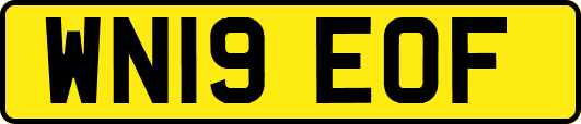 WN19EOF