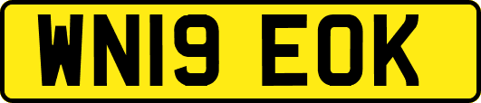 WN19EOK