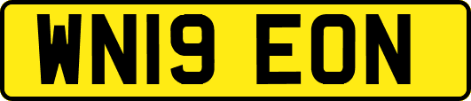 WN19EON