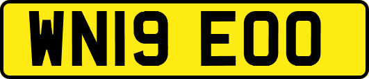 WN19EOO