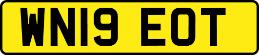 WN19EOT