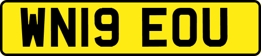 WN19EOU