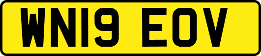 WN19EOV