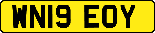WN19EOY