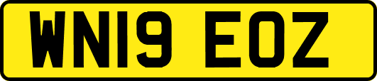 WN19EOZ