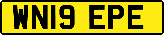 WN19EPE
