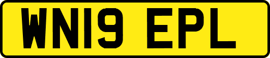 WN19EPL