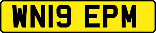 WN19EPM