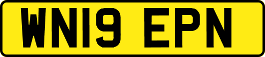 WN19EPN