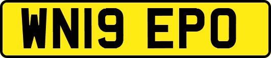 WN19EPO