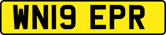 WN19EPR